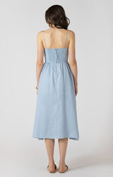 ROBE Dex