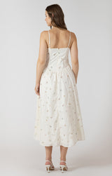 ROBE Dex