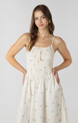 ROBE Dex