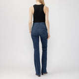 JEANS AVERY BOOTCUT