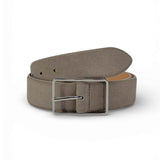 CEINTURE