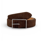 CEINTURE