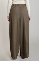 PANTALONS