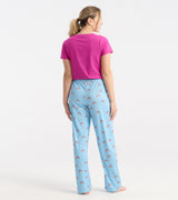 HAUT DE PYJAMA Capelton Road