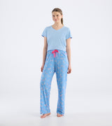HAUT DE PYJAMA Capelton Road