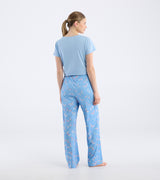 HAUT DE PYJAMA Capelton Road