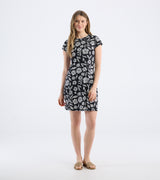 ROBE T-SHIRT Capelton Road