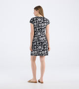 ROBE T-SHIRT Capelton Road