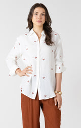 BLOUSE DEX