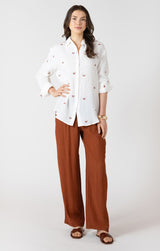 BLOUSE DEX