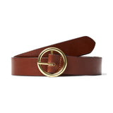 CEINTURE Kat