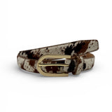 CEINTURE