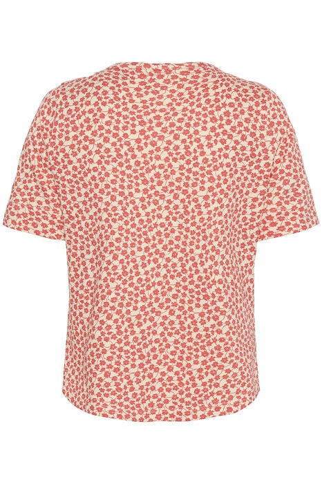 T-SHIRT Curlia Part two