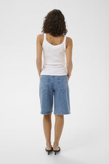 CAMISOLE kacarna