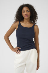 CAMISOLE kacarna