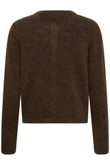 CARDIGAN KANIEL