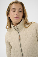 MANTEAU Kaleila