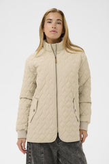 MANTEAU Kaleila