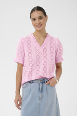 BLOUSE Kadona Kaffe