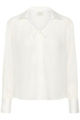 BLOUSE Kagigi Kaffe