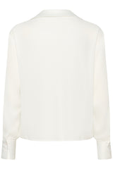 BLOUSE Kagigi Kaffe