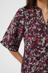 BLOUSE KASIRENA