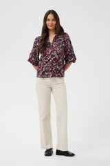 BLOUSE KASIRENA