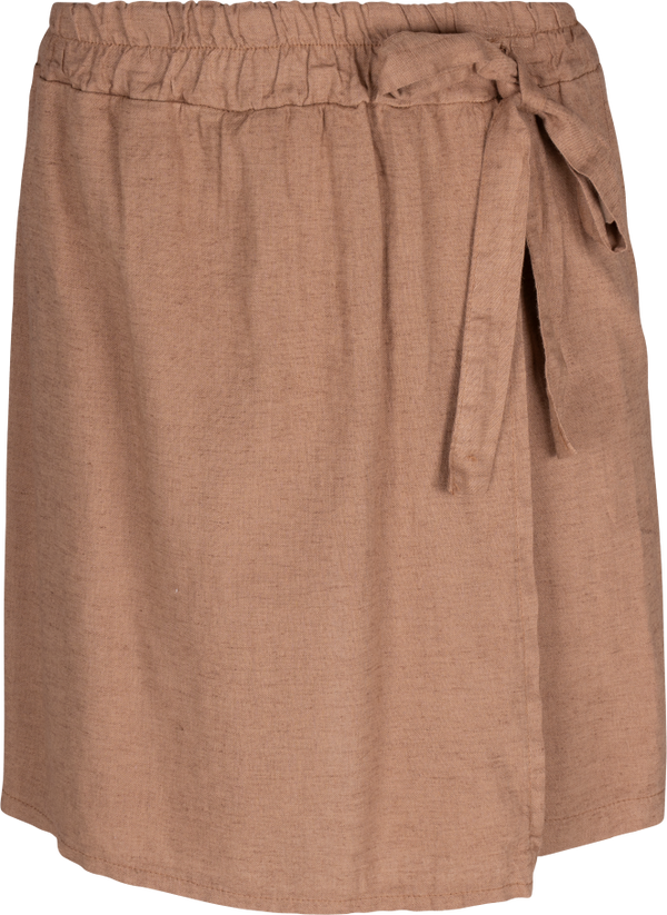 Jupe-SHORT M italy