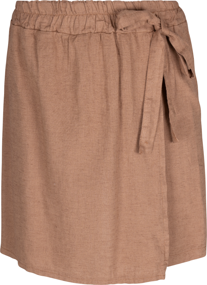 Jupe-SHORT M italy