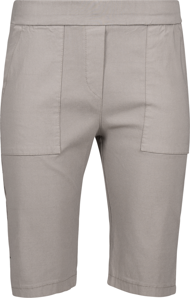 SHORT taille confort M-italy