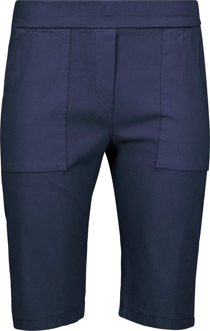 SHORT taille confort M-italy