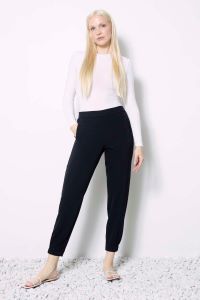 JOGGER SOIE VEGAN Up!