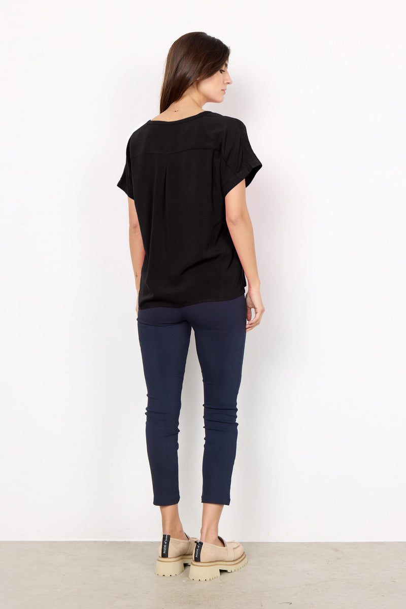 T-SHIRT Soya Concept