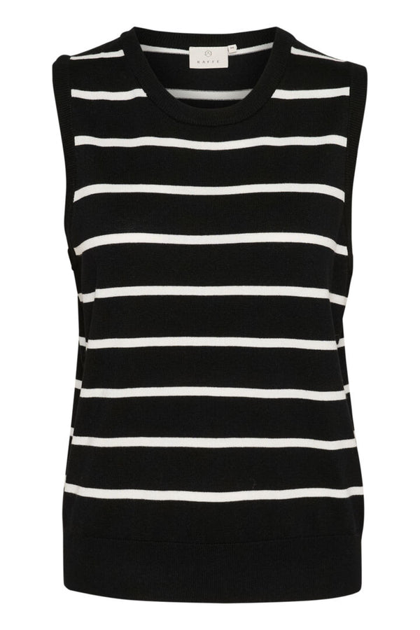 CARDIGAN Lizza Kaffe