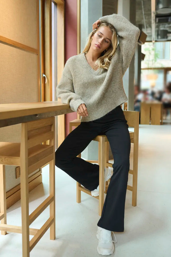 PANTALONS Jenny Kaffe