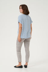 BLOUSE Ano Kaffe