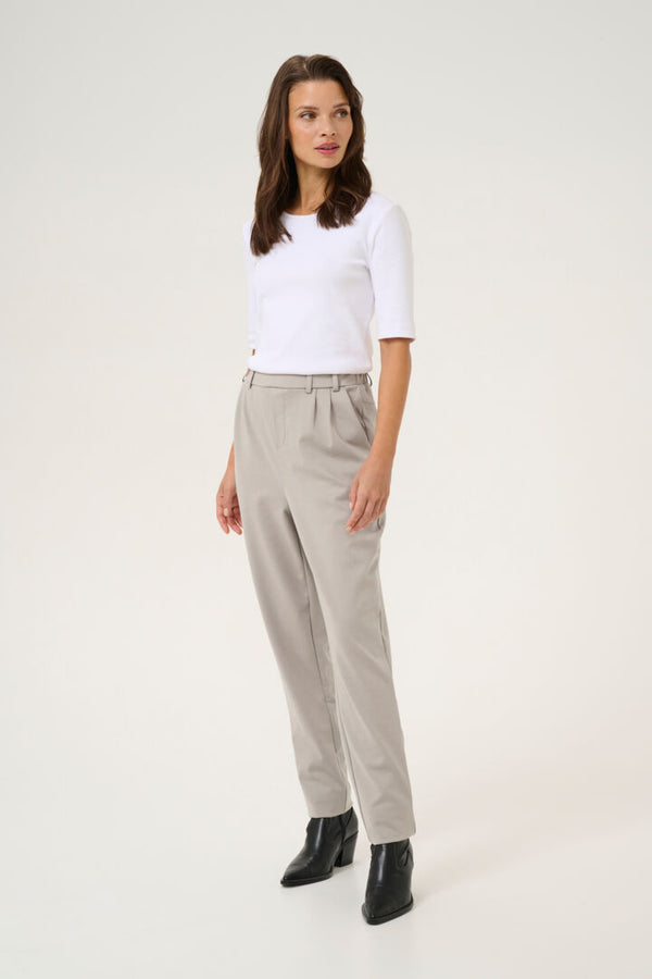 PANTALONS JEnny Kaffe