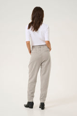 PANTALONS JEnny Kaffe