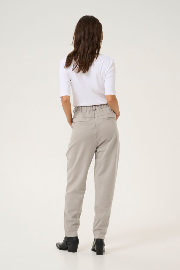 PANTALONS JEnny Kaffe