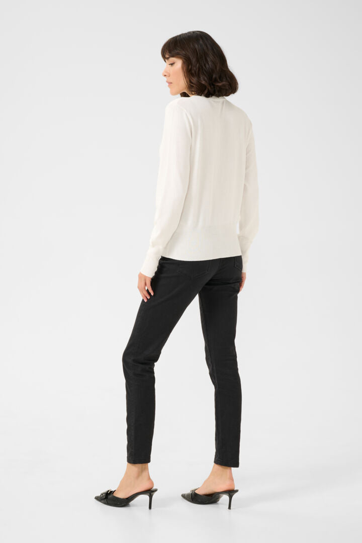 CARDIGAN Lizza Kaffe
