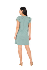 ROBE M italy