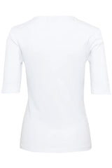 T-SHIRTS Carna Kaffe