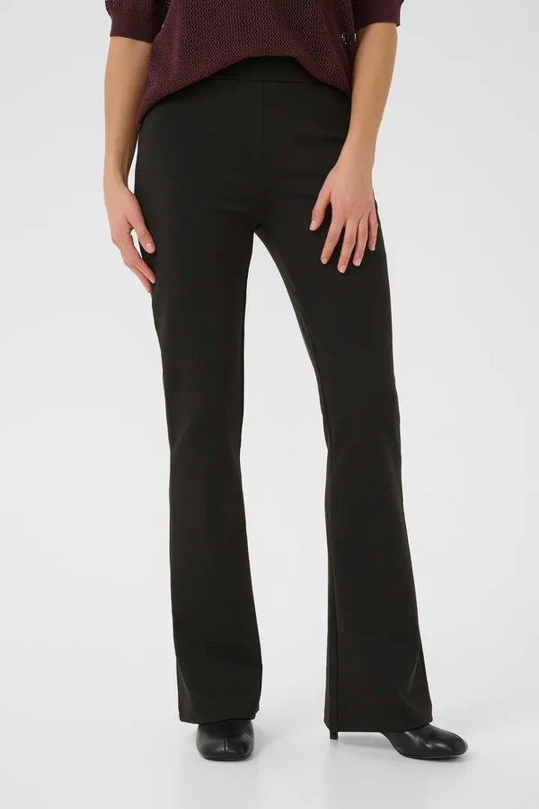 PANTALONS Jenny Kaffe