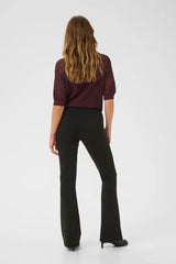 PANTALONS Jenny Kaffe