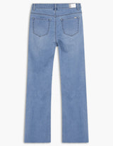 Jeans Georgia Bootcut Lois
