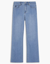 Jeans Georgia Bootcut Lois