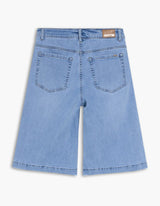 BERMUDAS Deborah Lois