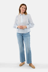 BLOUSE B Copenhagen