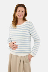 CHANDAIL B copenhagen