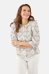 BLOUSE B copenhagen